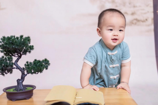 广州包生男孩的试管医院泰国试管私立医院盘点：口碑好助孕机构推荐