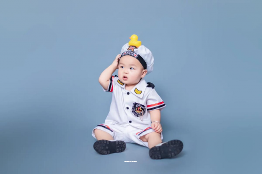 广州包生男孩的试管医院好孕泰州助孕医院前十揭晓，谨防上当，助孕安全指南