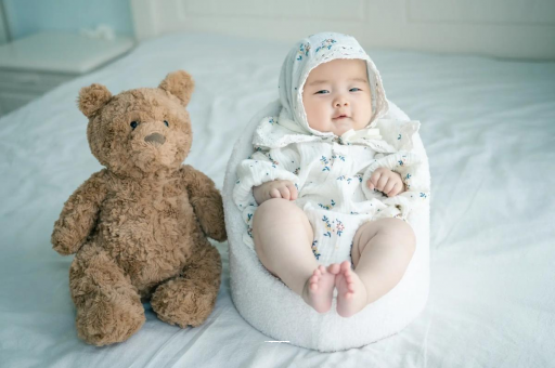 广州包生男孩的试管医院2025阜阳助孕生子医院哪家好？过来人经验分享
