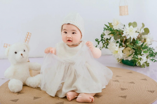 广州包生男孩的试管医院全球好孕首选国外助孕生子医院前十榜单揭晓